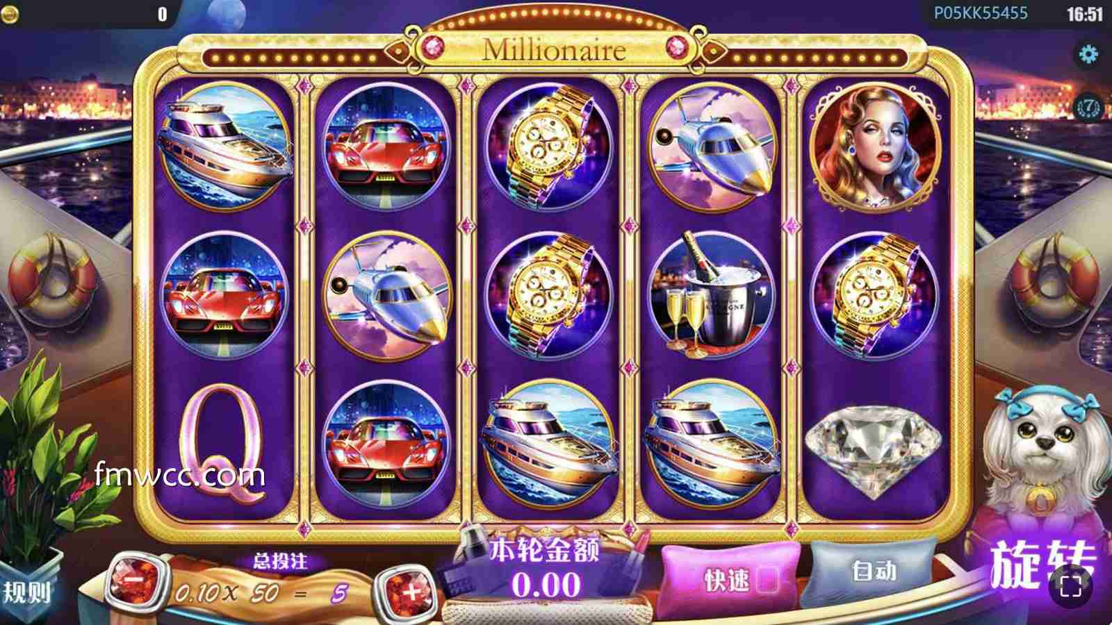 LGD电子平台推荐：玩大亨小传老虎机为何优先考虑万博体育