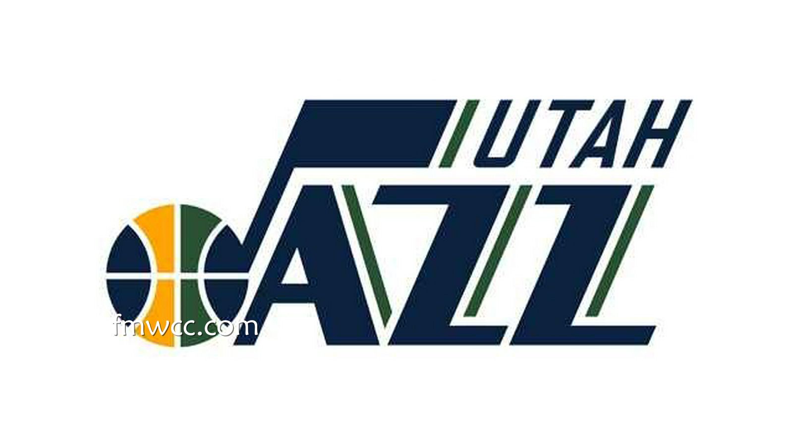 万博体育NBA爵士解析：犹他爵士阵容与投注思路全指南