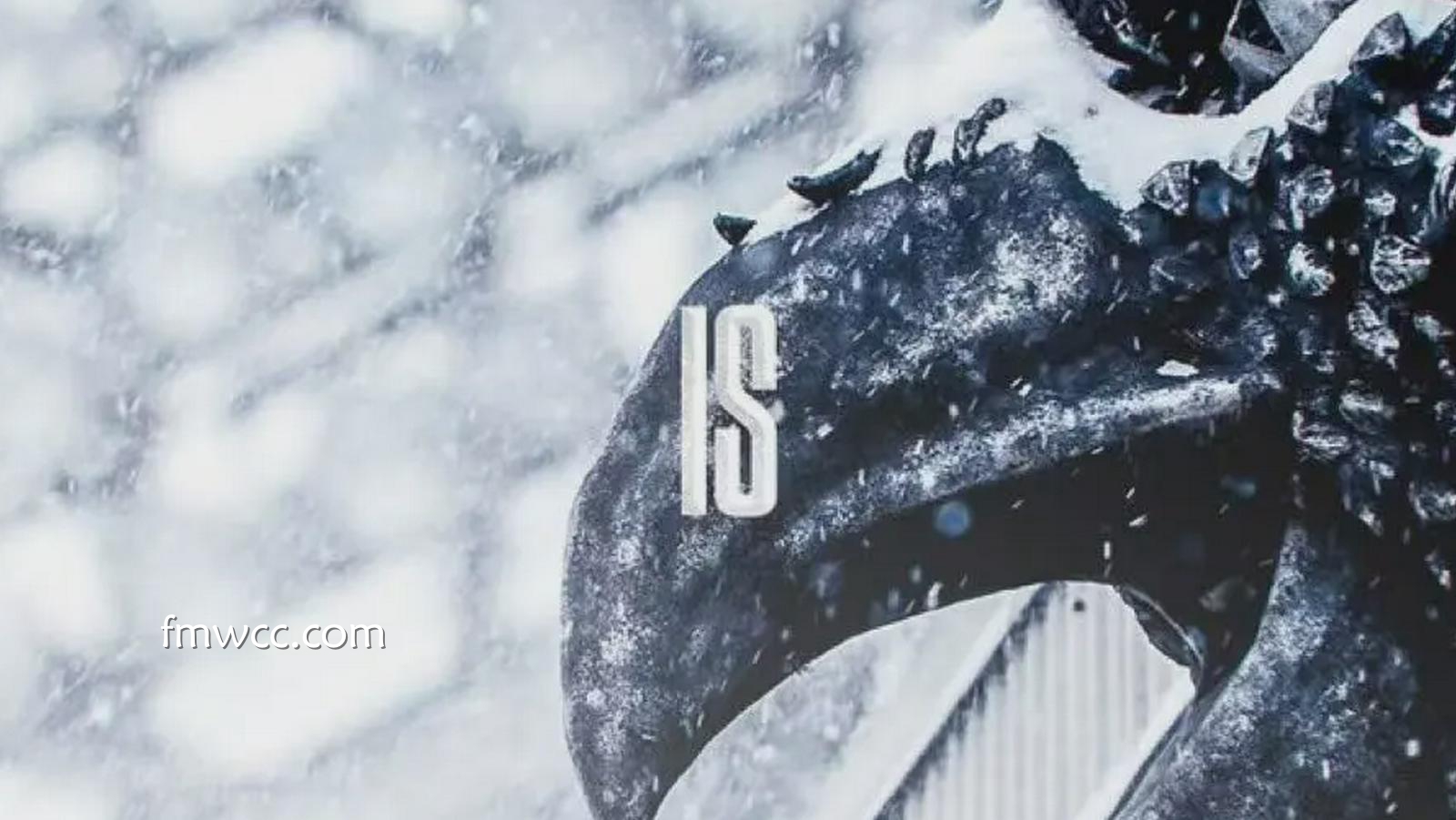 万博体育热点聚焦：【NFL动态】主帅人选尘埃落定 拉马尔去留成乌鸦头号难题