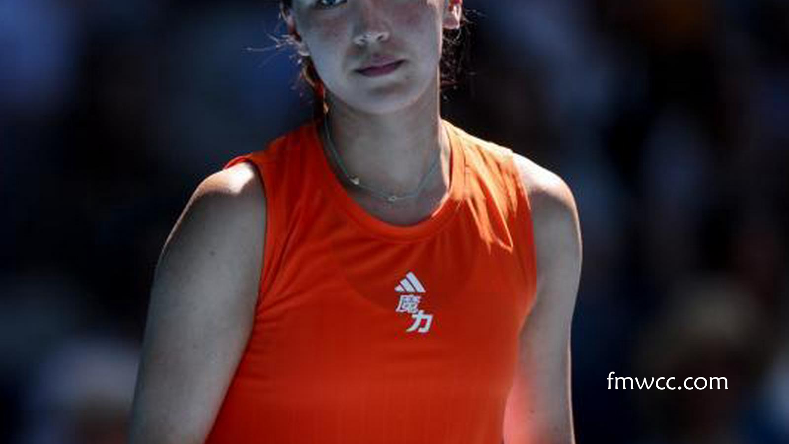 万博体育热点资讯 - 张奔斗｜王欣瑜，你真的变心了