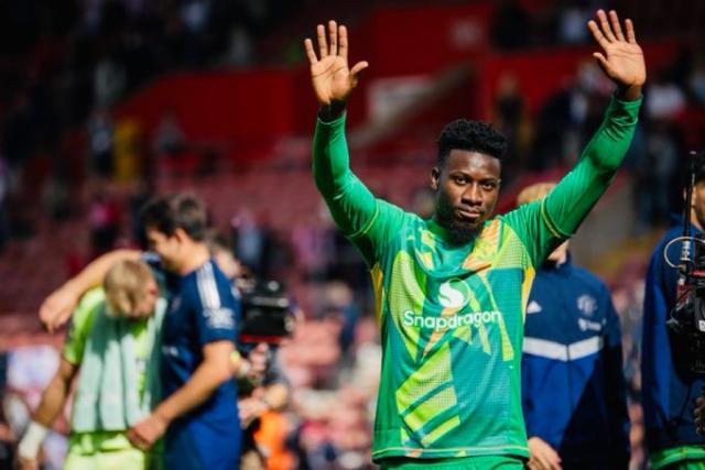 万博体育专业分析：喀麦隆足坛权斗升级，两帅并立交出两套非洲杯名单