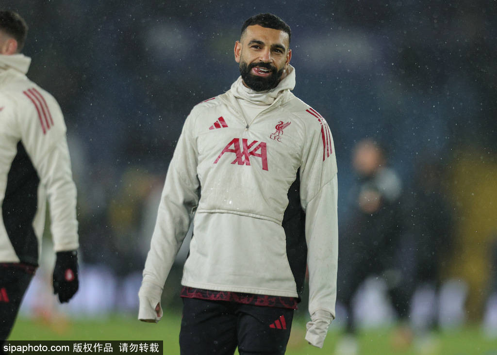 万博体育独家专栏:曝萨拉赫拒绝道歉无缘告别战 密会亨德森展望沙特生涯 万博体育独家专栏:曝萨拉赫拒绝道歉无缘告别战 密会亨德森展望沙特生涯