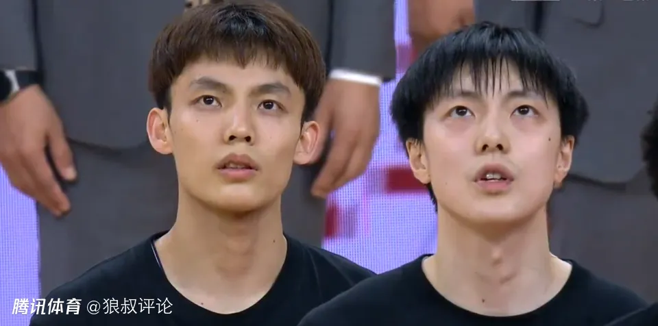 万博体育赛事分析: 广东vs广州前瞻｜徐杰胡明轩PK郭艾伦 徐昕战旧主引重点关注