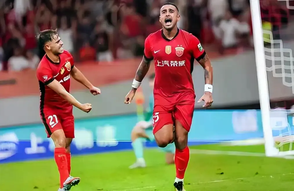 万博体育专业分析:大连队主力将离队去山东效力!新帅已对他委以重任,曾在世俱杯进球