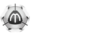 万博体育官网