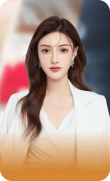 万博真人场馆